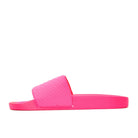 113087-67-POP_SLIDE-3-Pop Slide-Women's Sandals-Yellow-Yellow Shoes