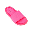 113087-67-POP_SLIDE-4-Pop Slide-Women's Sandals-Yellow-Yellow Shoes