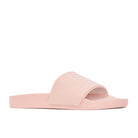 113087-68-POP_SLIDE-2-Pop Slide-Women's Sandals-Yellow-Yellow Shoes