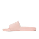 113087-68-POP_SLIDE-3-Pop Slide-Women's Sandals-Yellow-Yellow Shoes