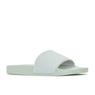 113087-95-POP_SLIDE-2-Pop Slide-Women's Sandals-Yellow-Yellow Shoes