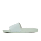 113087-95-POP_SLIDE-3-Pop Slide-Women's Sandals-Yellow-Yellow Shoes