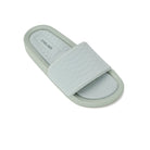 113087-95-POP_SLIDE-4-Pop Slide-Women's Sandals-Yellow-Yellow Shoes