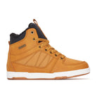 113096-66-ARCADE-1_f6fd2669-f31c-4370-b487-bd545134e788-2257400051-Arcade-Junior Kids Fashion Light Boots-Konkrete-Yellow Shoes
