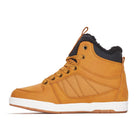 113096-66-ARCADE-3-Arcade-Junior Kids Fashion Light Boots-Konkrete-Yellow Shoes