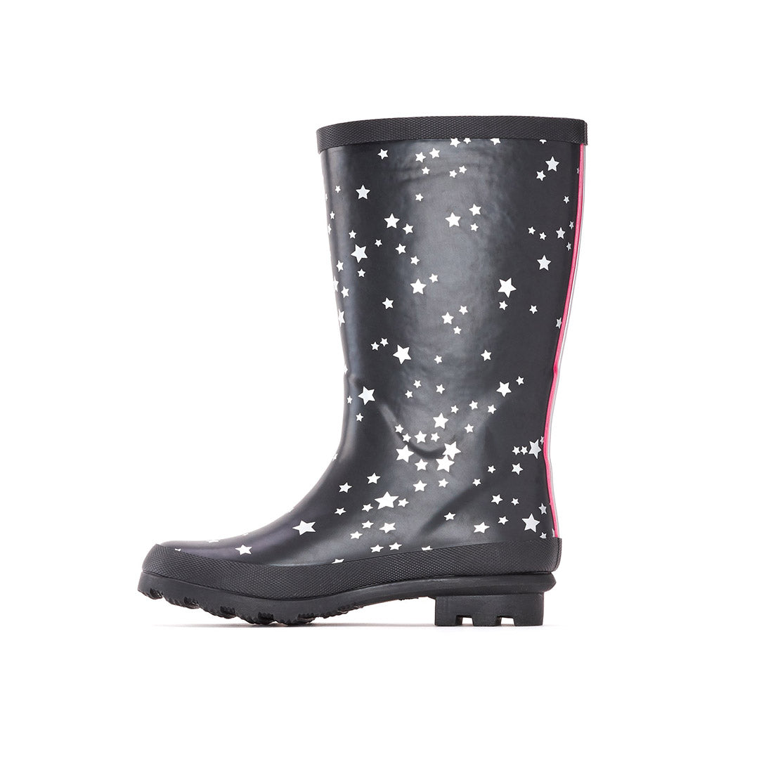 113097-01-CASSIOPEE_JR-3_1fae74e8-b796-4f78-b35f-29dee41e547e-Cassiopee Jr-Junior Kids Rain Boots and Rainwear-Miss Chelsee-Yellow Shoes