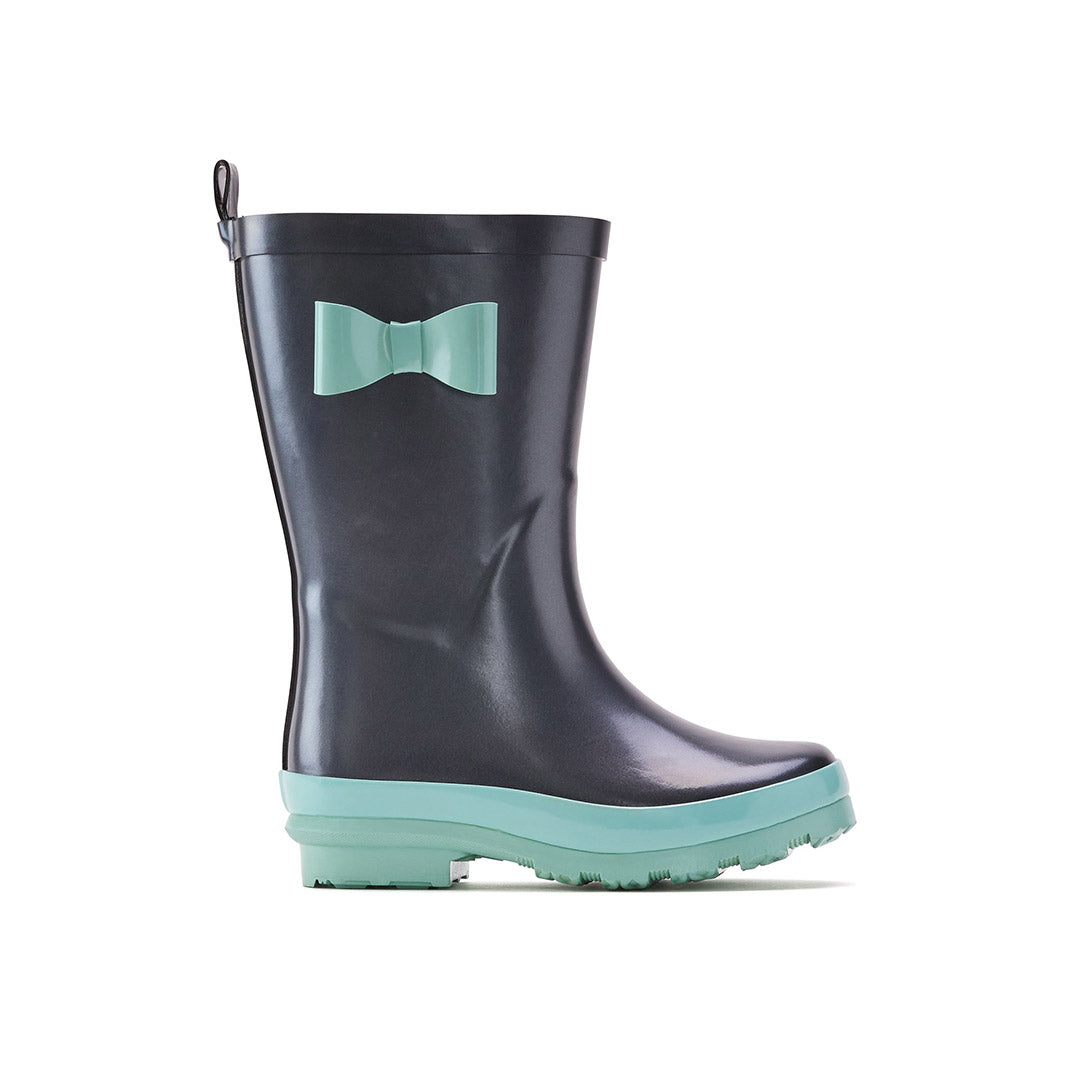 Yellow Shoes | Toddler Kids Rain Boots and Rainwear | Joly Yth | 113103-05
