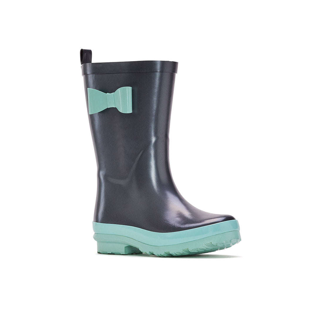 Yellow Shoes | Toddler Kids Rain Boots and Rainwear | Joly Yth | 113103-05-JOLY_YTH-2_7d7992fd-8be1-40a7-b41a-71f5af29869a-Joly Yth-Toddler Kids Rain Boots and Rainwear-Miss Chelsee-Yellow Shoes
