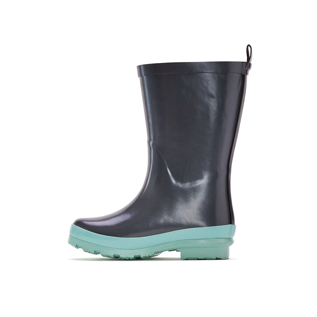Yellow Shoes | Toddler Kids Rain Boots and Rainwear | Joly Yth | 113103-05-JOLY_YTH-3_4fcdb84a-b28c-4448-a8ea-6ed0cfbd2a47-Joly Yth-Toddler Kids Rain Boots and Rainwear-Miss Chelsee-Yellow Shoes