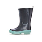 113103-05-JOLY_YTH-3_4fcdb84a-b28c-4448-a8ea-6ed0cfbd2a47-Joly Yth-Toddler Kids Rain Boots and Rainwear-Miss Chelsee-Yellow Shoes