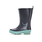 113105-05-JOLY-3_95cc6097-1f2e-42f6-a642-d712b97ab269-Joly-Junior Kids Rain Boots and Rainwear-Miss Chelsee-Yellow Shoes