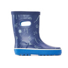 113106-43-FIRECAMP-1-2225000063-Firecamp-Toddler Kids Rain Boots and Rainwear-Riverland-Yellow Shoes