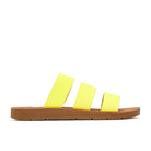 113109-52-PAISLEY-1-2224300146-Paisley-Women's Sandals-Chelsee-Yellow Shoes