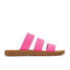 113109-67-PAISLEY-1-2224300242-Paisley-Women's Sandals-Chelsee-Yellow Shoes