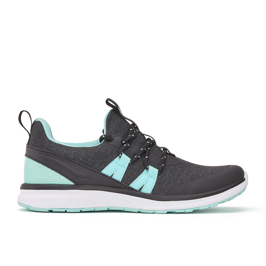 Yellow Shoes | Missy-Athletic-Running-Hi-Tech | Success | 113118-74-SUCCESS-1_9a7dd6b5-7a8c-499c-93d4-faf5d679422a-2257300052-Success-Junior Kids Shoes-System-Yellow Shoes