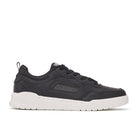 113120-01-RIVALRY-1-113120-01-Rivalry-Men's Sneakers-Konkrete-Yellow Shoes