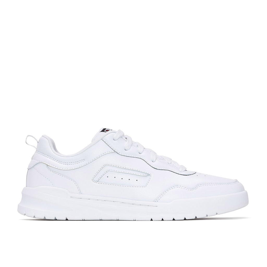 Review prod image