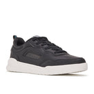 113120-01-RIVALRY-2-Rivalry-Men's Sneakers-Konkrete-Yellow Shoes