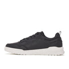 113120-01-RIVALRY-3-Rivalry-Men's Sneakers-Konkrete-Yellow Shoes