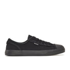 113122-01-JESSICA-1-2228300050-Jessica-Women's Sneakers-Konkrete-Yellow Shoes
