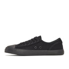 113122-01-JESSICA-3-Jessica-Women's Sneakers-Konkrete-Yellow Shoes