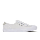 113122-70-JESSICA-1-2228300074-Jessica-Women's Sneakers-Konkrete-Yellow Shoes