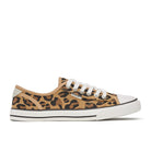 113122-71-JESSICA-1-2228300098-Jessica-Women's Sneakers-Konkrete-Yellow Shoes