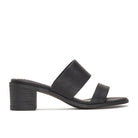 113124-01-BERKLEY-1-113124-01-Berkley-Women's Sandals-Chelsee Girl-Yellow Shoes