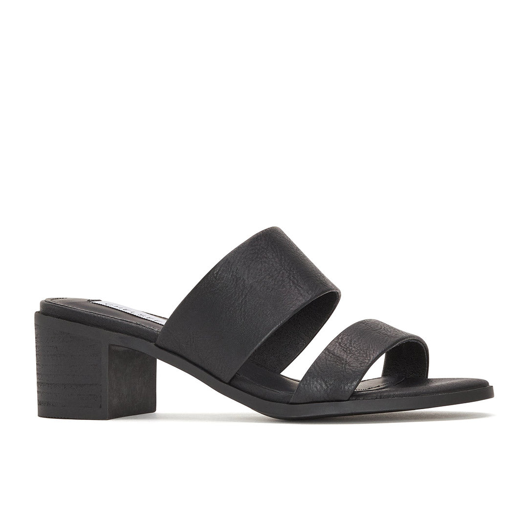 113124-01-BERKLEY-2-Berkley-Women's Sandals-Chelsee Girl-Yellow Shoes