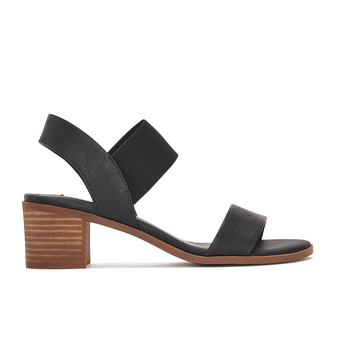 113125-01-BETTY-1-113125-01-Betty-Women's Sandals-Chelsee Girl-Yellow Shoes