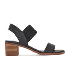 113125-01-BETTY-1-113125-01-Betty-Women's Sandals-Chelsee Girl-Yellow Shoes