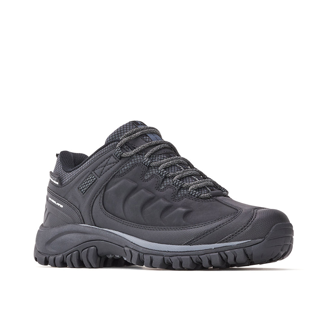 113128-01-MONTAGNE_XT-2_6a8fdeba-8906-4075-8fa8-b44816640a47-Montagne Xt-Men's Athletic Shoes-Riverland-Yellow Shoes