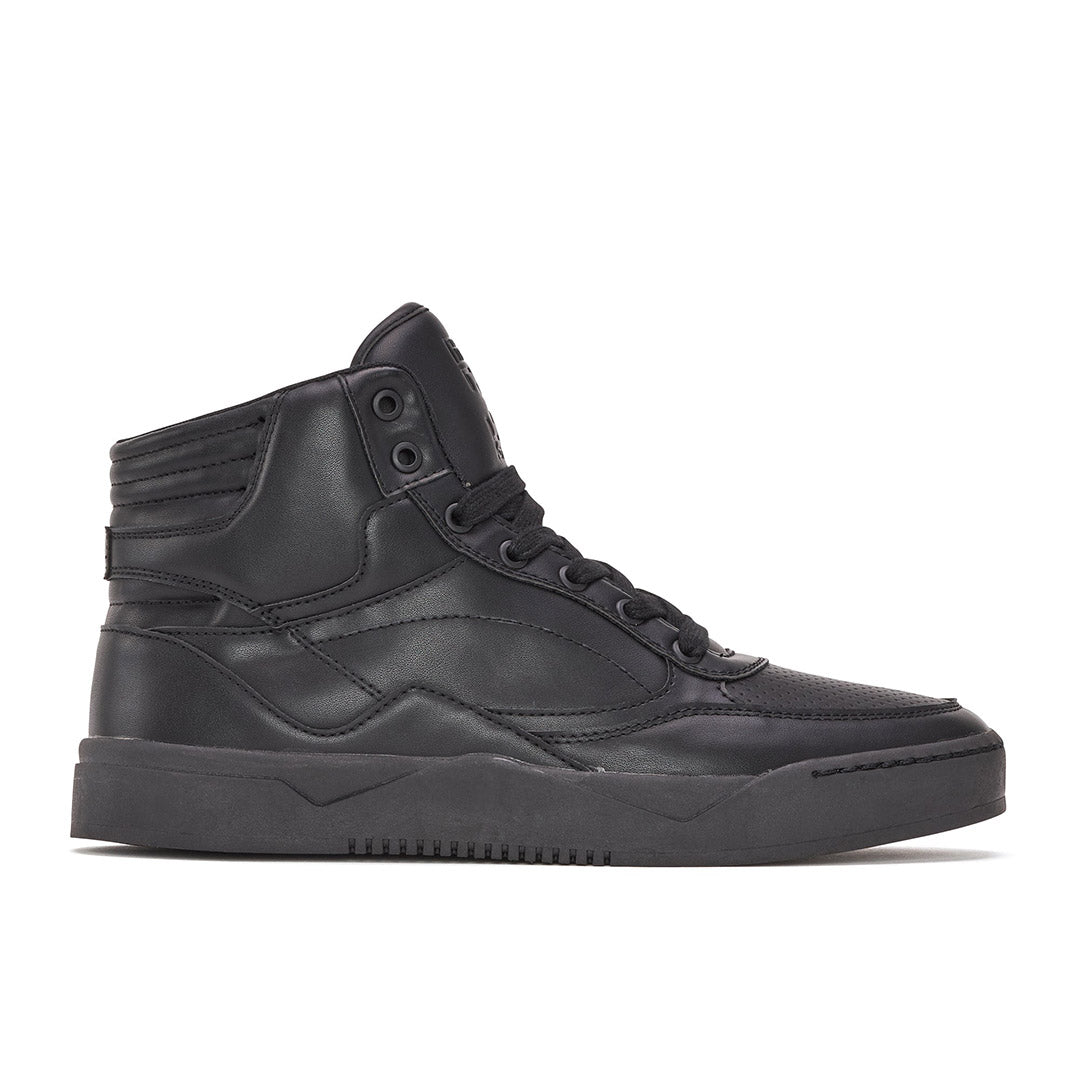113133-01-KARMA_HI-1_718310b0-1ebf-4360-9181-6e76025c94a1-2229900050-Karma Hi-Men's Sneakers-Konkrete-Yellow Shoes