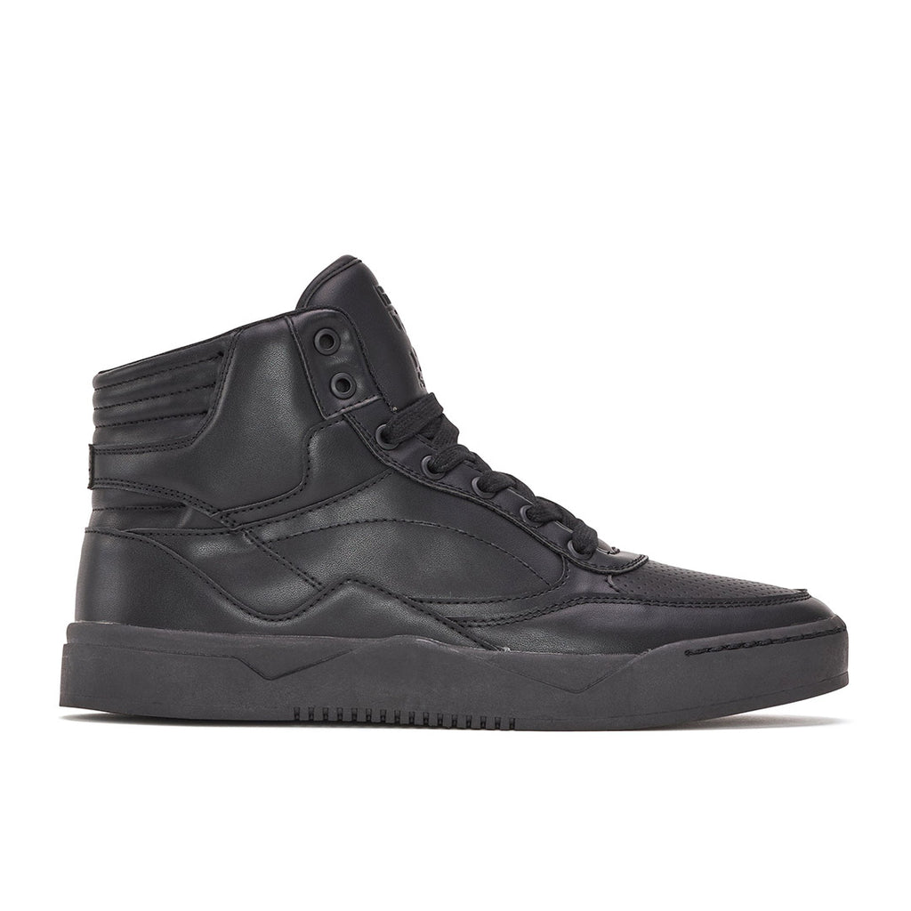 Review prod image