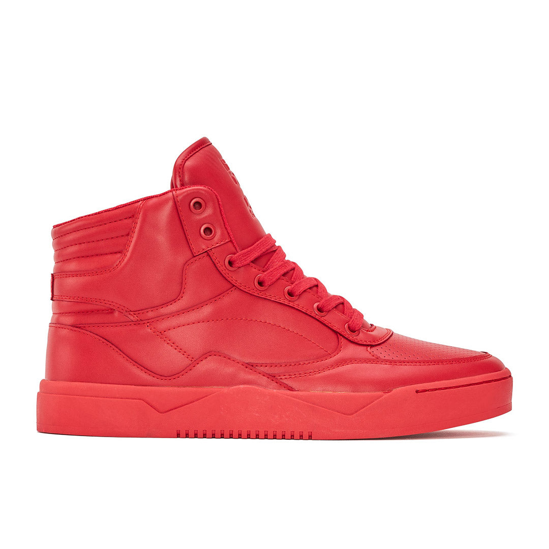 113133-55-KARMA_HI-1_c1a1032a-3a2a-4154-a54d-f5c1ce7b20e2-2229900074-Karma Hi-Men's Sneakers-Konkrete-Yellow Shoes