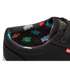113134-01-GUMMY_BEAR-4_aadf43cf-f32b-433b-bd61-092817c12c08-Gummy Bear-Toddler Kids Athletic Shoes-Konkrete-Yellow Shoes