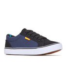 113134-43-GUMMY_BEAR-2_f159e7cb-4472-4472-a9f3-e61f4ce91f76-Gummy Bear-Toddler Kids Athletic Shoes-Konkrete-Yellow Shoes