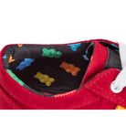 113134-55-GUMMY_BEAR-4_8926824a-475a-4f16-9f1f-b196b27f2a4c-Gummy Bear-Toddler Kids Athletic Shoes-Konkrete-Yellow Shoes