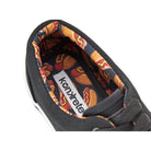 113135-01-HOT_DOG-4_059478ab-2eb4-46a0-bbbb-1add89463848-Hot Dog-Junior Kids Shoes-Konkrete-Yellow Shoes