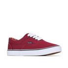 113135-50-HOT_DOG-2_f8ff4136-4cb5-4ceb-955e-e6a3dea6d117-Hot Dog-Junior Kids Shoes-Konkrete-Yellow Shoes