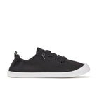 113137-01-DAIQUIRI-1-2258800062-Daiquiri-Baby Athletic Shoes-Miss Chelsee-Yellow Shoes