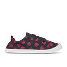 113137-04-DAIQUIRI-1_324d93f1-f416-42d6-92d5-20a45b604003-2258800089-Daiquiri-Baby Athletic Shoes-Miss Chelsee-Yellow Shoes