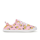 113137-68-DAIQUIRI-1-2258800171-Daiquiri-Baby Athletic Shoes-Miss Chelsee-Yellow Shoes