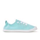 113137-96-DAIQUIRI-1-2258800143-Daiquiri-Baby Athletic Shoes-Miss Chelsee-Yellow Shoes