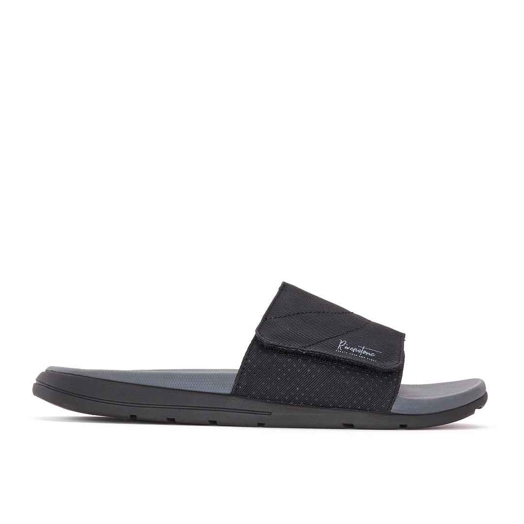 113143-01-MORRISSEY-01-113143-01-Morrissey-Men's Sandals-Riverstone-Yellow Shoes