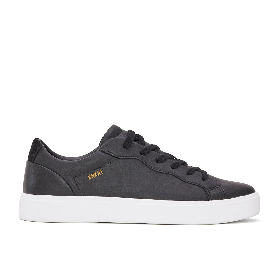 113145-01-GIZELLE-1-113145-01-Gizelle-Women's Sneakers-Konkrete-Yellow Shoes