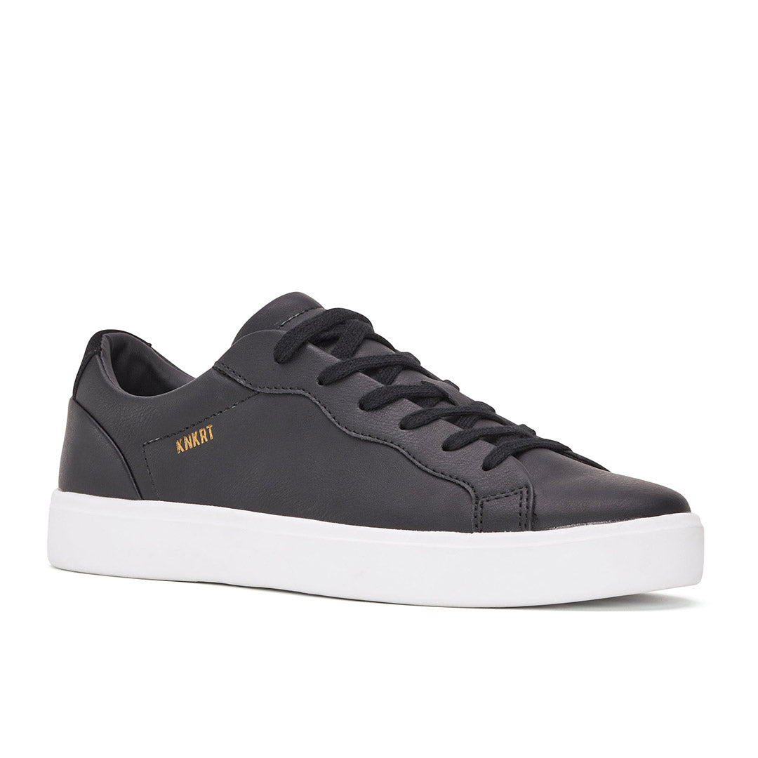 113145-01-GIZELLE-2-Gizelle-Women's Sneakers-Konkrete-Yellow Shoes