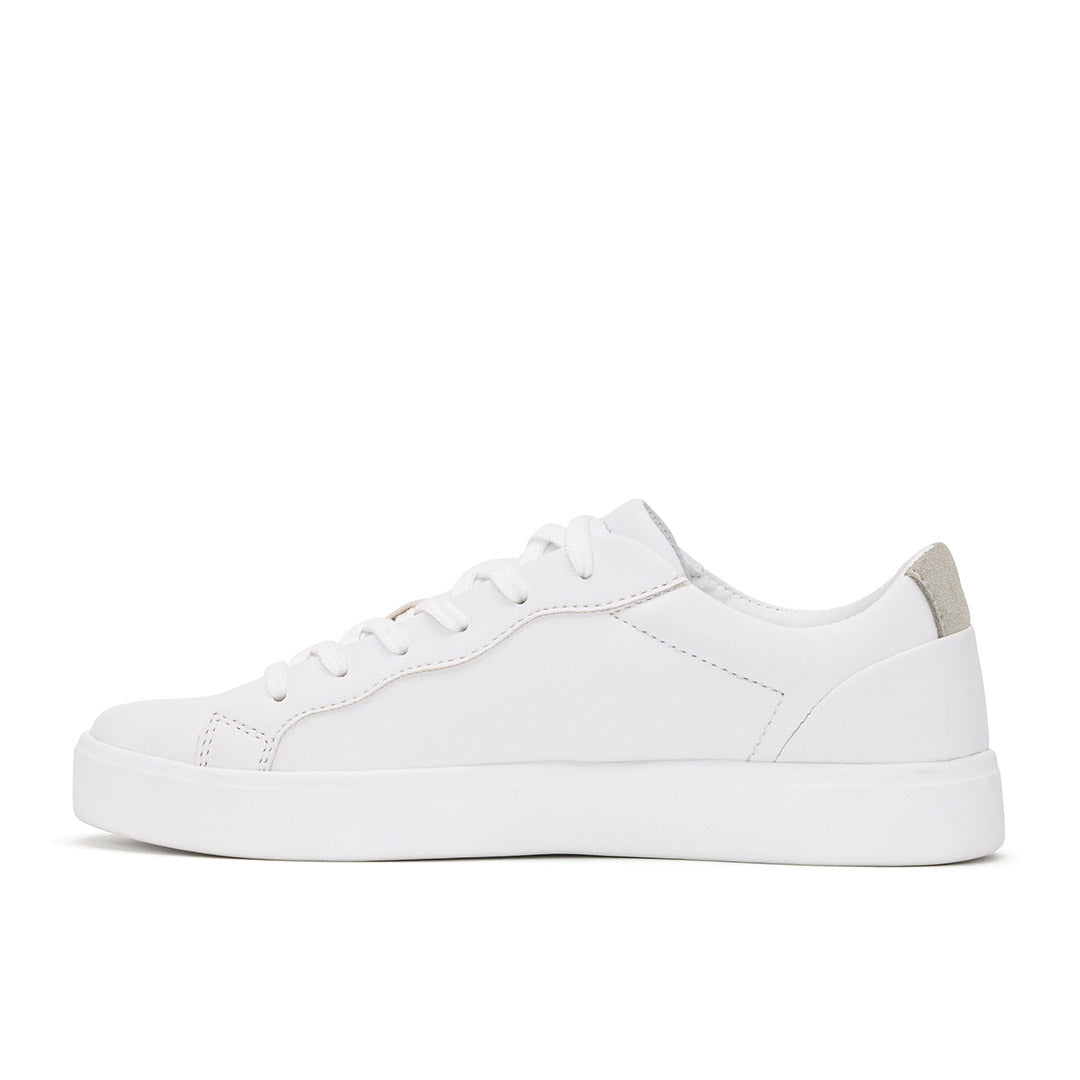 113145-70-GIZELLE-3-Gizelle-Women's Sneakers-Konkrete-Yellow Shoes