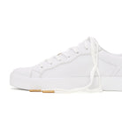 113145-70-GIZELLE-4-Gizelle-Women's Sneakers-Konkrete-Yellow Shoes
