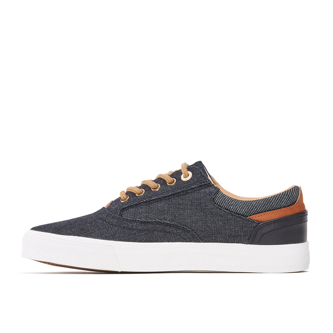 113147-01-DANSON-3_386591da-8a93-4212-ab46-8e36458cab06-Danson-Men's Sneakers-Konkrete-Yellow Shoes